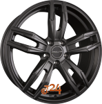 PROLINE WHEELS PXD